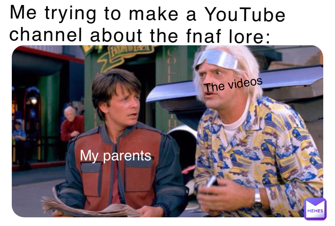 Meme by UrBoyIsNotUgly_69