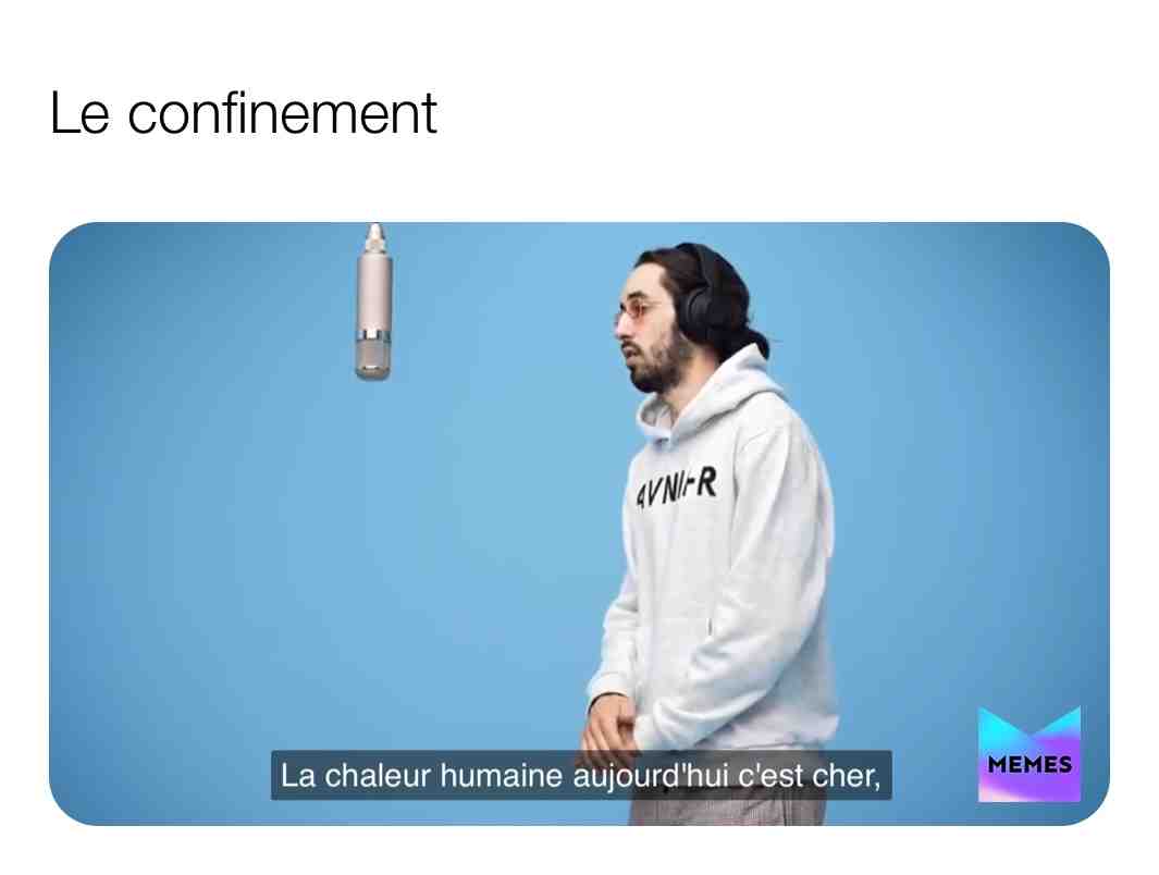 #frenchmemes #lomepal #toutlacher #coronavirusmeme
