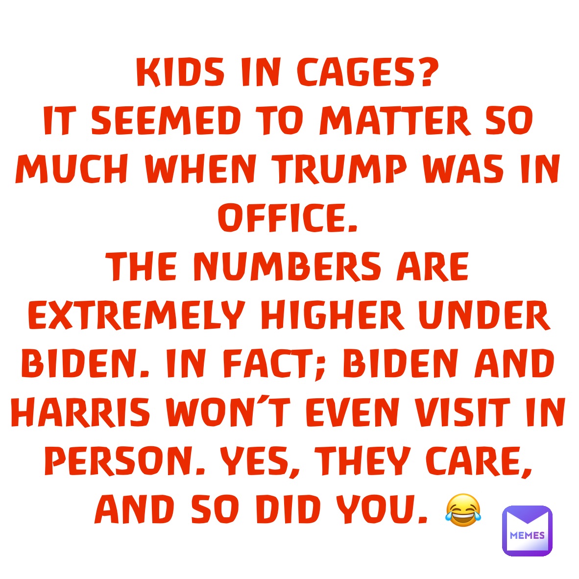 Meme by Dlynnhancock