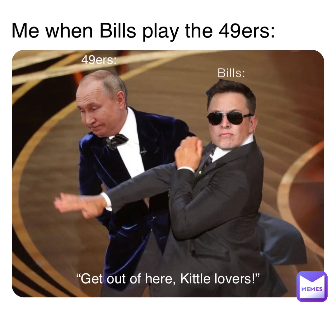 Meme by MindBlowing153