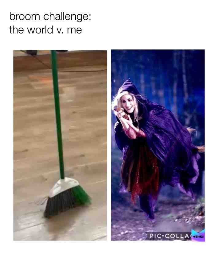 Meme shared by @Matti_Love_