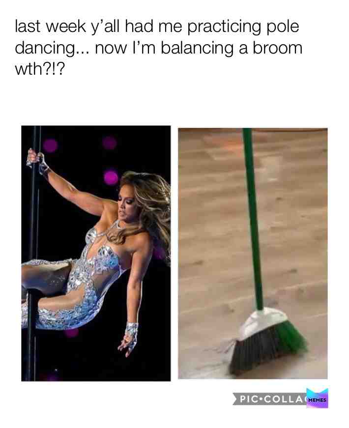 Meme shared by @Matti_Love_