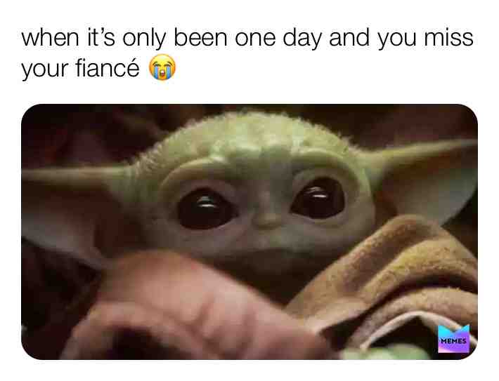 Meme shared by @Matti_Love_