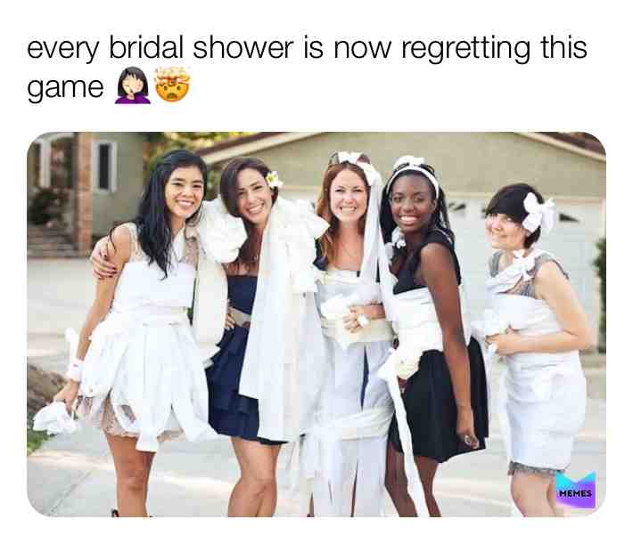 Yep