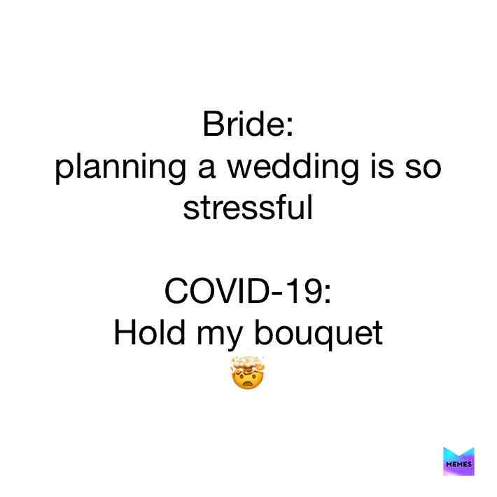 Meme shared by @Matti_Love_