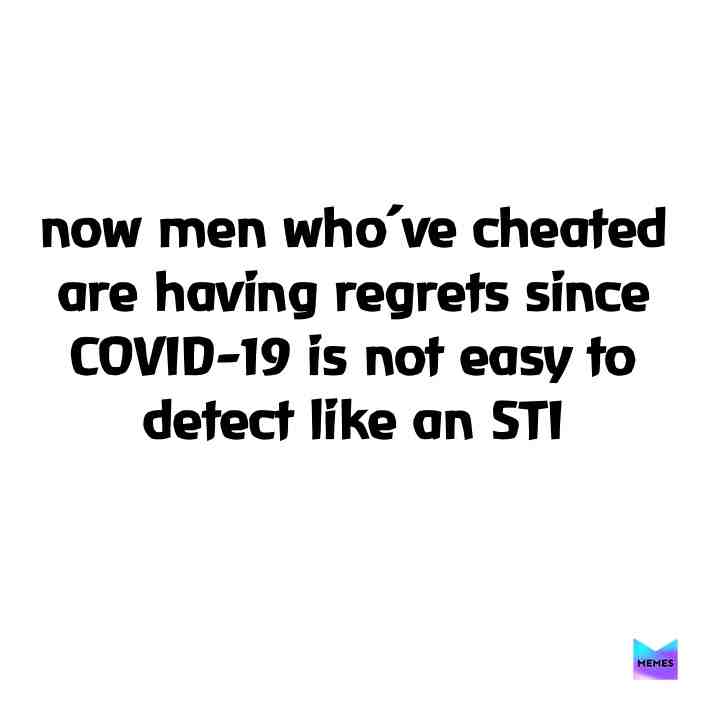 Meme shared by @Matti_Love_
