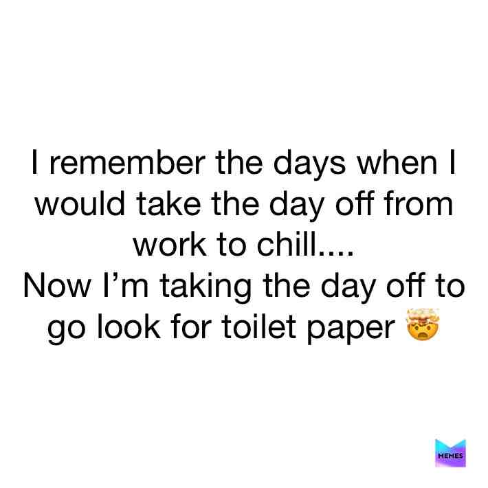 Meme shared by @Matti_Love_