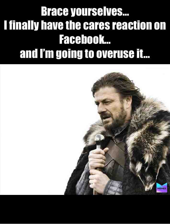 Meme shared by @Matti_Love_
