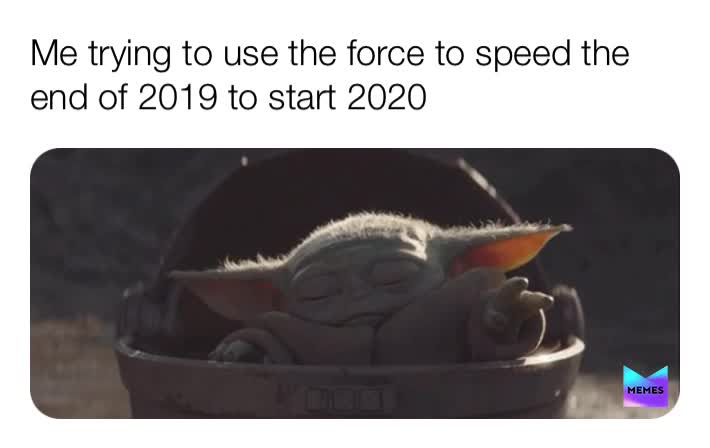 Meme shared by @Matti_Love_