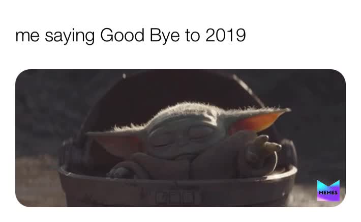 Meme shared by @Matti_Love_
