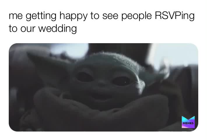 Meme shared by @Matti_Love_