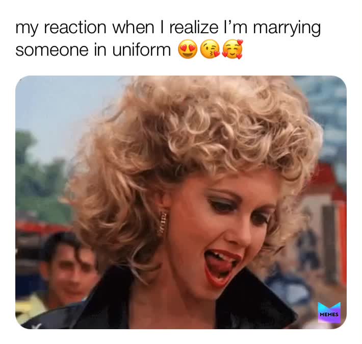 Meme shared by @Matti_Love_