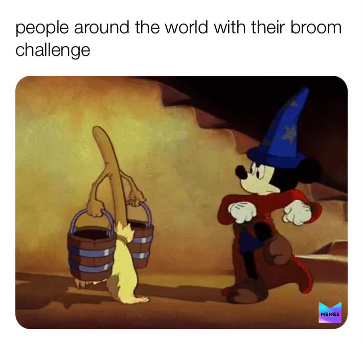 Meme shared by @Matti_Love_