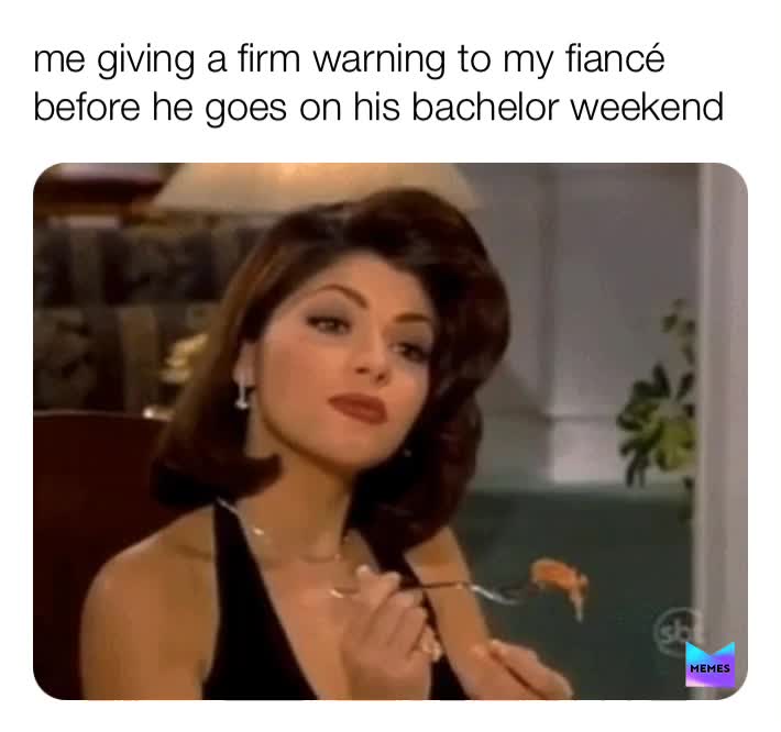 Meme shared by @Matti_Love_