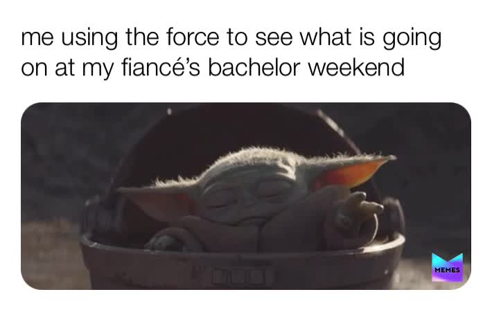 Meme shared by @Matti_Love_