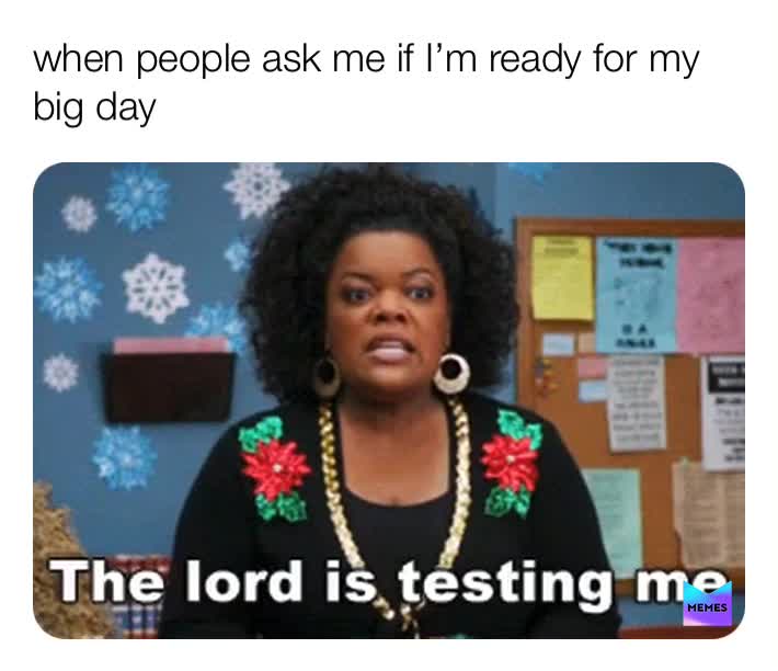 Meme shared by @Matti_Love_