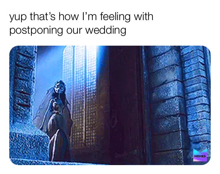 Meme shared by @Matti_Love_