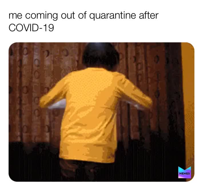 Meme shared by @Matti_Love_