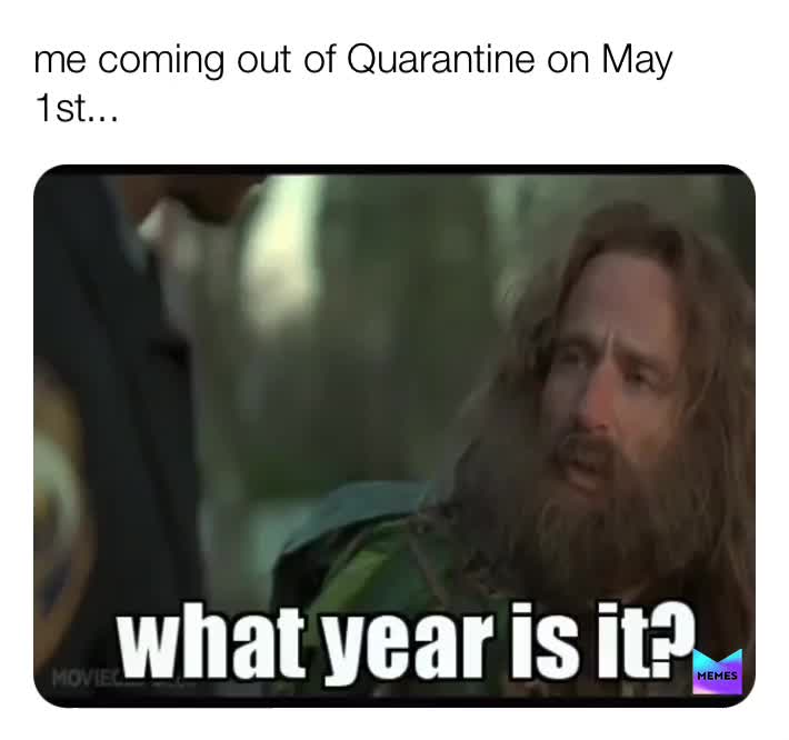 Meme shared by @Matti_Love_