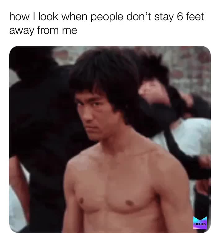 Meme shared by @Matti_Love_