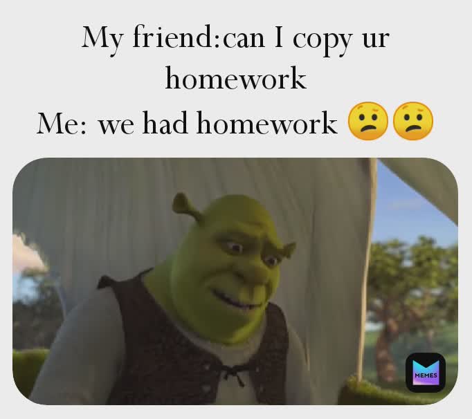 Meme by Someone.random