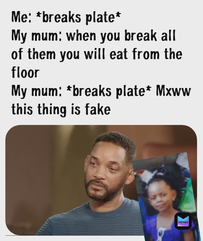 Meme by Someone.random