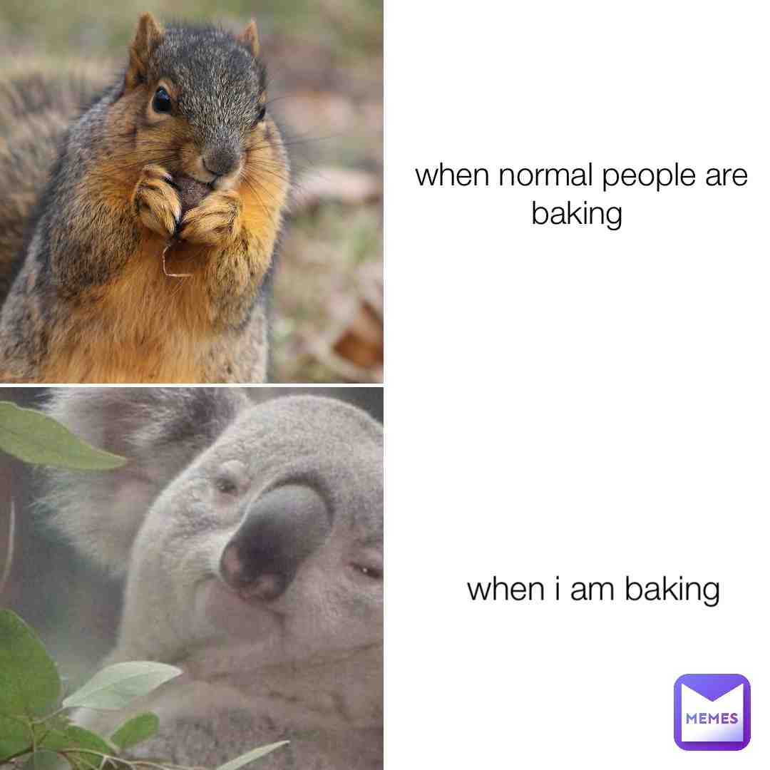 Meme shared by @fiesepeter