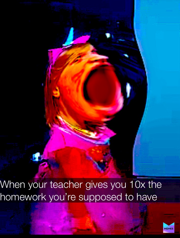 Meme by hi_itzz_me_from_tiktokkkk