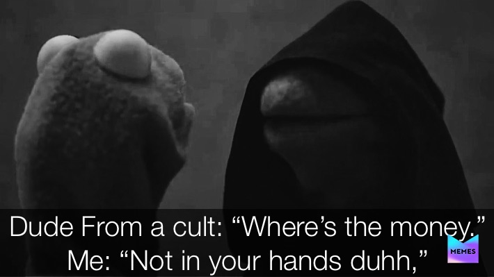 Meme by hi_itzz_me_from_tiktokkkk