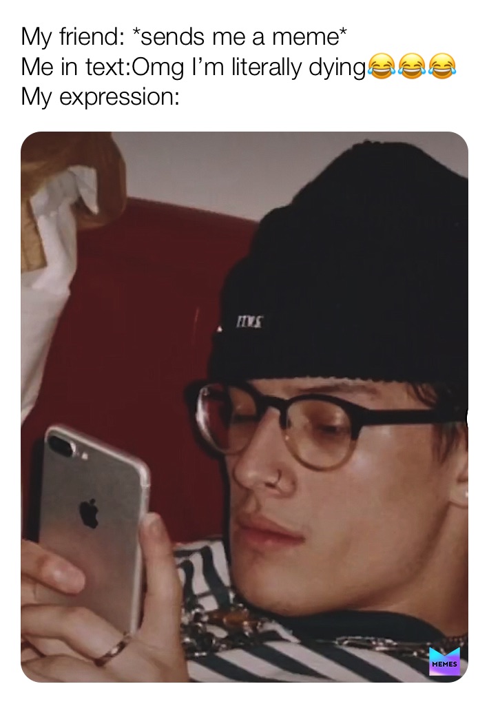 Meme by hi_itzz_me_from_tiktokkkk