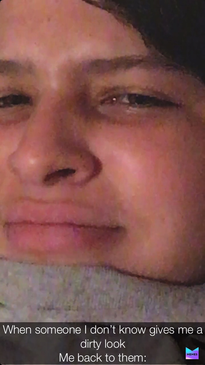 Meme by hi_itzz_me_from_tiktokkkk