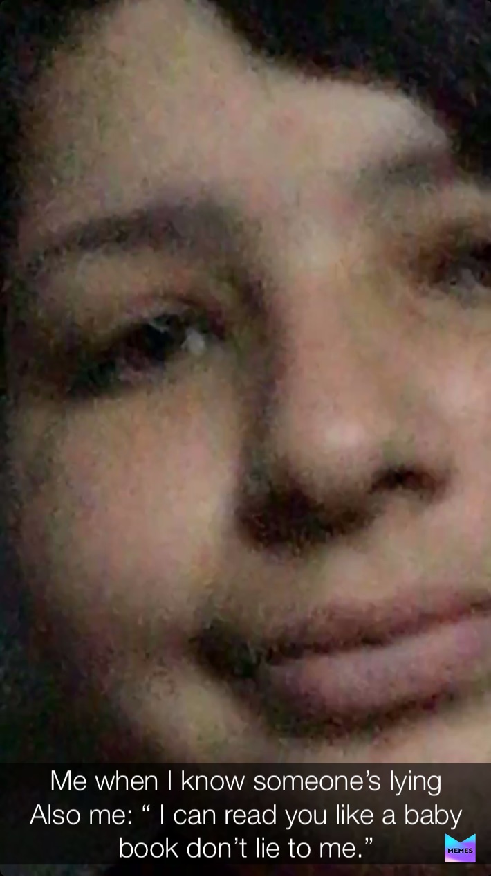 Meme by hi_itzz_me_from_tiktokkkk