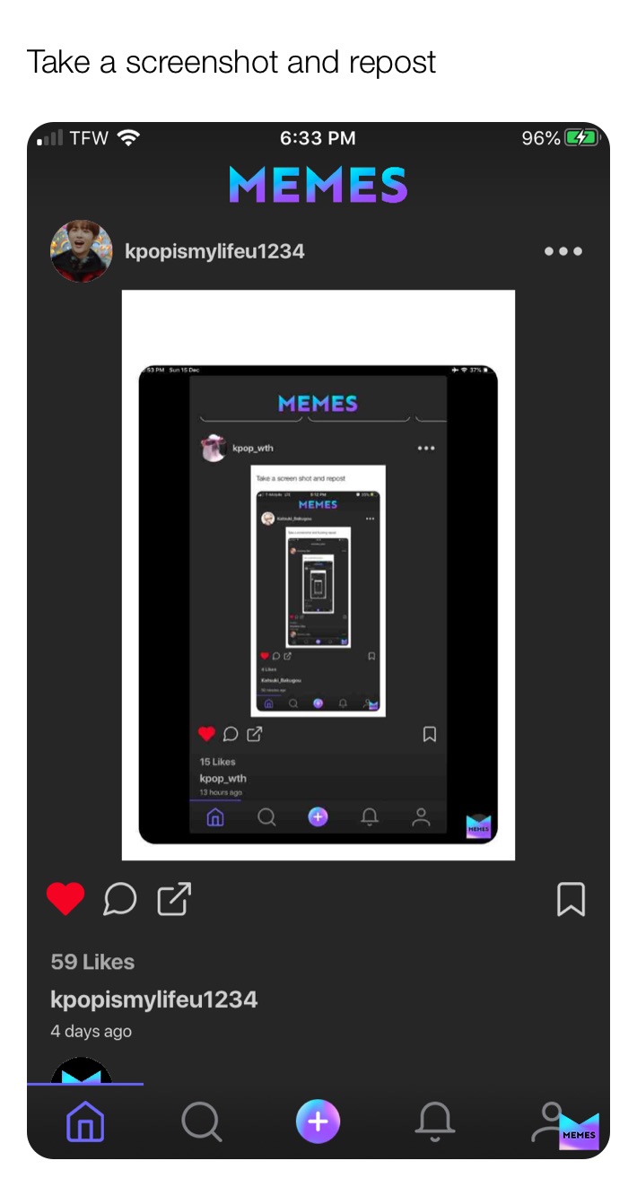 Meme by hi_itzz_me_from_tiktokkkk