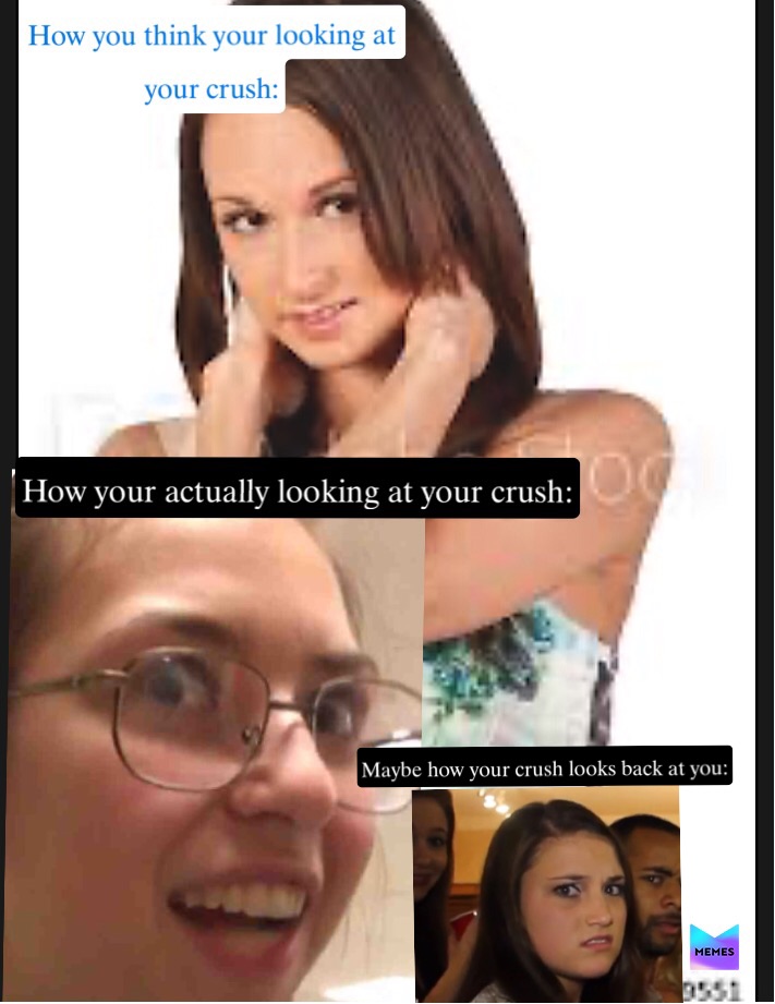 Meme by hi_itzz_me_from_tiktokkkk