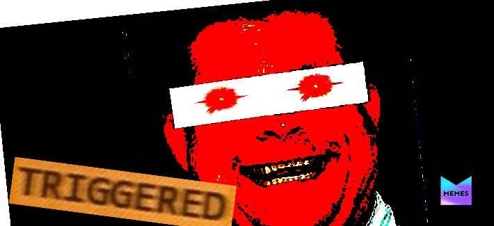 Meme by hi_itzz_me_from_tiktokkkk