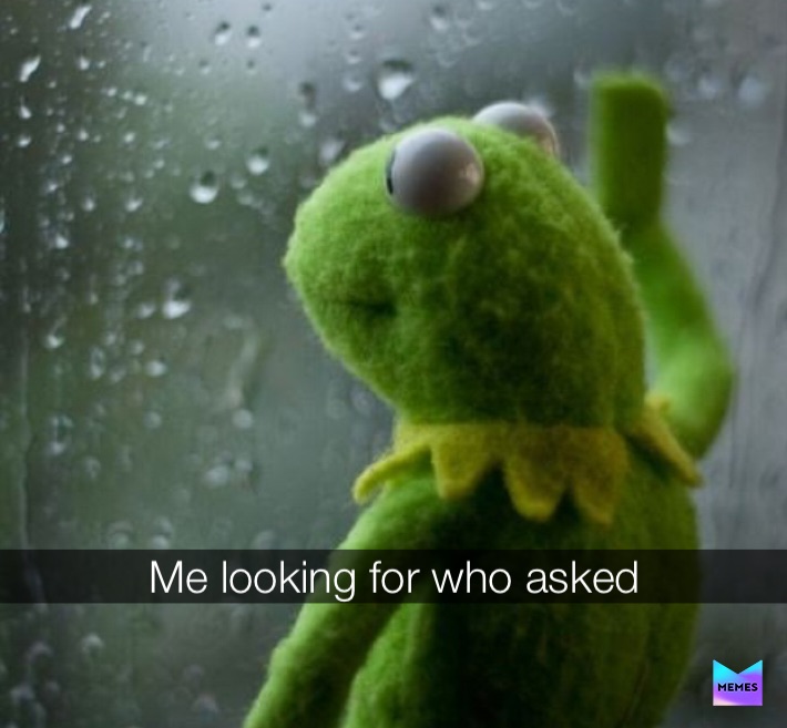 Meme by hi_itzz_me_from_tiktokkkk