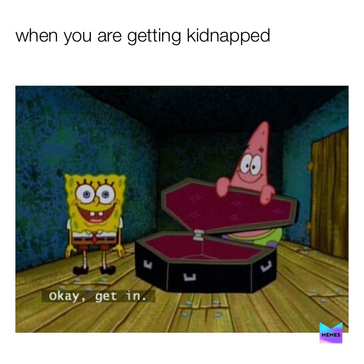 Meme by aspen_trujillo