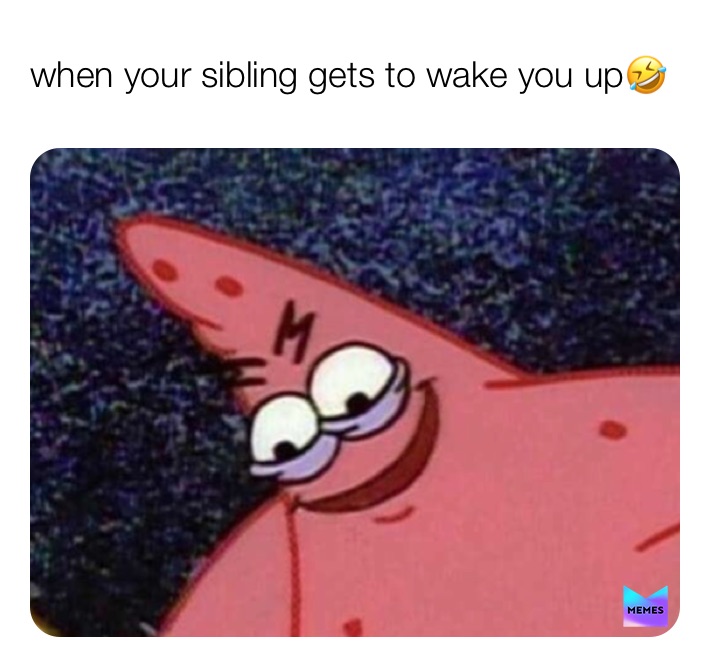 Meme by aspen_trujillo