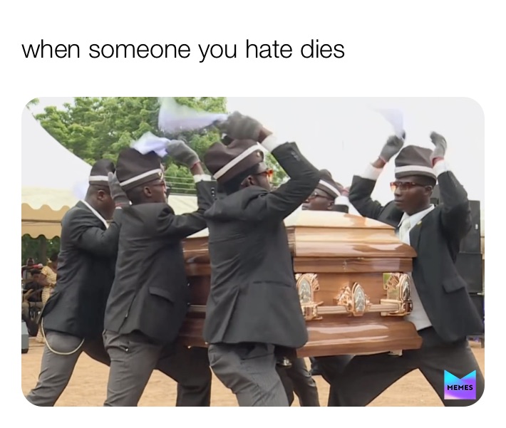 Meme by aspen_trujillo