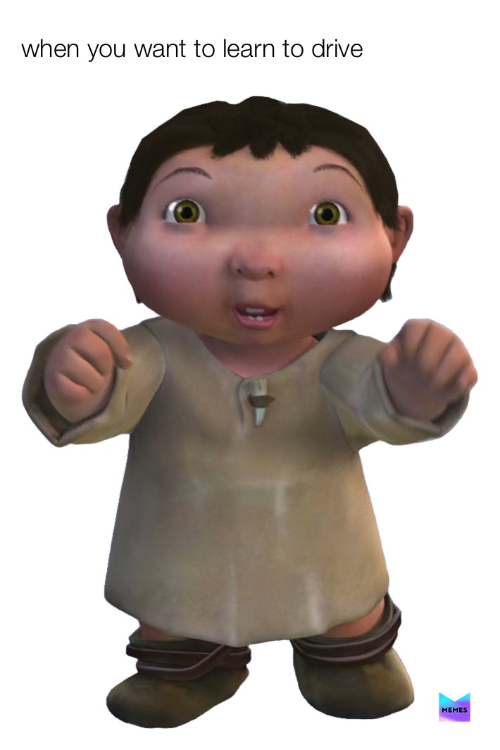 Meme by aspen_trujillo