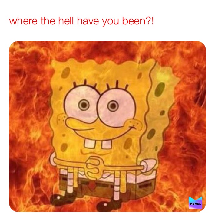 Meme by aspen_trujillo