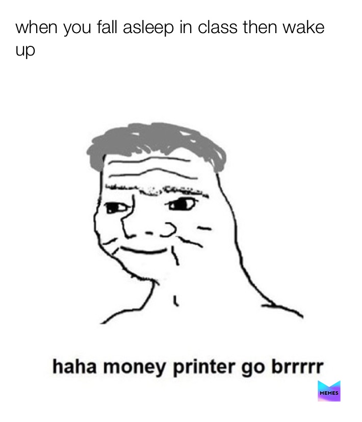 Meme by aspen_trujillo