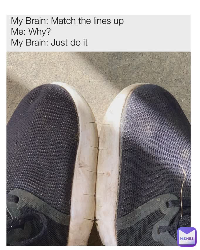 Type Text