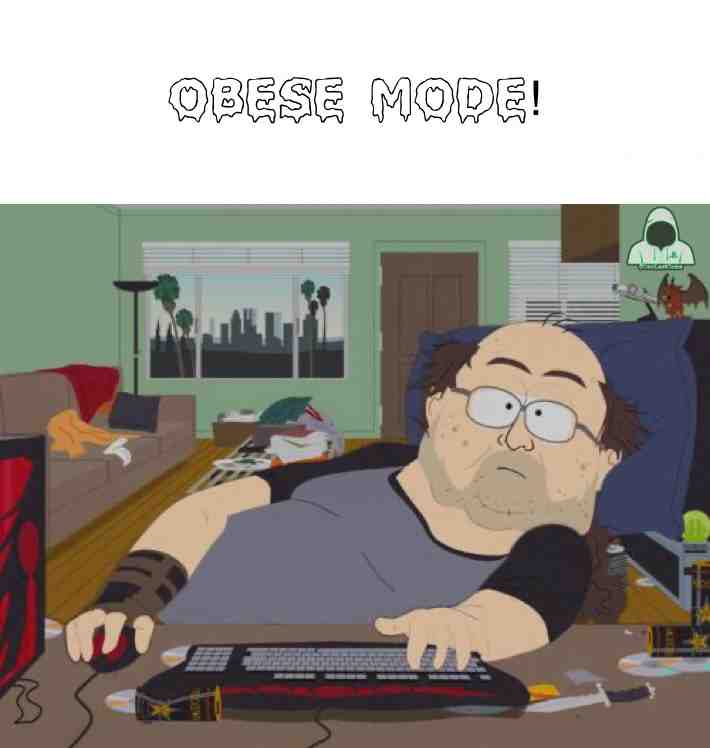 Beast Mode?
#youtube #beastmode #video #youtuber #cod #gta #nba2k20 #callofduty #gta5 #quarantine #twitch #meme #memes #dankmemes #funnymemes #gamer #gaming #game #covid19 #funny #ps4 #xbox #playstation #nba2k #nofilter #lonely #fat #obese #southpark #sad