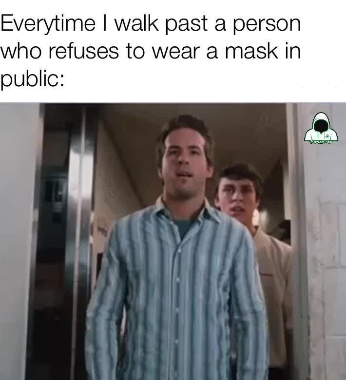 \ud83d\ude37
 #youtube  #stayhome  #video  #youtuber  #cod  #gta  #nba2k20  #callofduty  #gta5  #quarantine  #twitch  #meme  #memes  #dankmemes  #funnymemes  #gamer  #gaming  #game  #covid19  #funny  #ps4  #xbox  #playstation  #nba2k  #nofilter  #wearamask  #getoutside  #gross  #waiting  #ryanreynolds