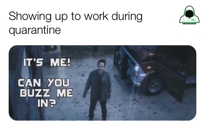 \ud83d\ude37
 #youtube  #stayhome  #video  #youtuber  #cod  #gta  #nba2k20  #callofduty  #gta5  #quarantine  #twitch  #meme  #memes  #dankmemes  #funnymemes  #gamer  #gaming  #game  #covid19  #funny  #ps4  #xbox  #playstation  #nba2k  #nofilter  #wearamask  #washyourhands  #retail  #work  #avengers