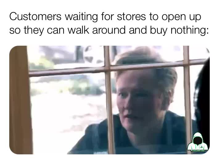 \ud83d\ude37
 #youtube  #stayhome  #video  #youtuber  #cod  #gta  #nba2k20  #callofduty  #gta5  #quarantine  #twitch  #meme  #memes  #dankmemes  #funnymemes  #gamer  #gaming  #game  #covid19  #funny  #ps4  #xbox  #playstation  #nba2k  #nofilter  #justlooking  #washyourhands  #retail  #work  #conanobrien