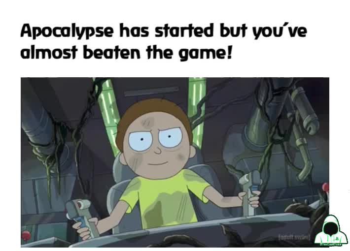 \ud83d\udd25\ud83d\udc80\ud83d\udc7e
 #youtube  #life 
 #video  #youtuber  #gta  #nba2k20  #callofduty  #gta5  #quarantine  #twitch  #meme  #memes  #dankmemes  #funnymemes  #gamer  #gaming  #love  #funny  #ps4  #xbox  #playstation  #nba2k  #nofilter  #nofilterneeded  #rickandmorty  #apocalypse  #gamerlife