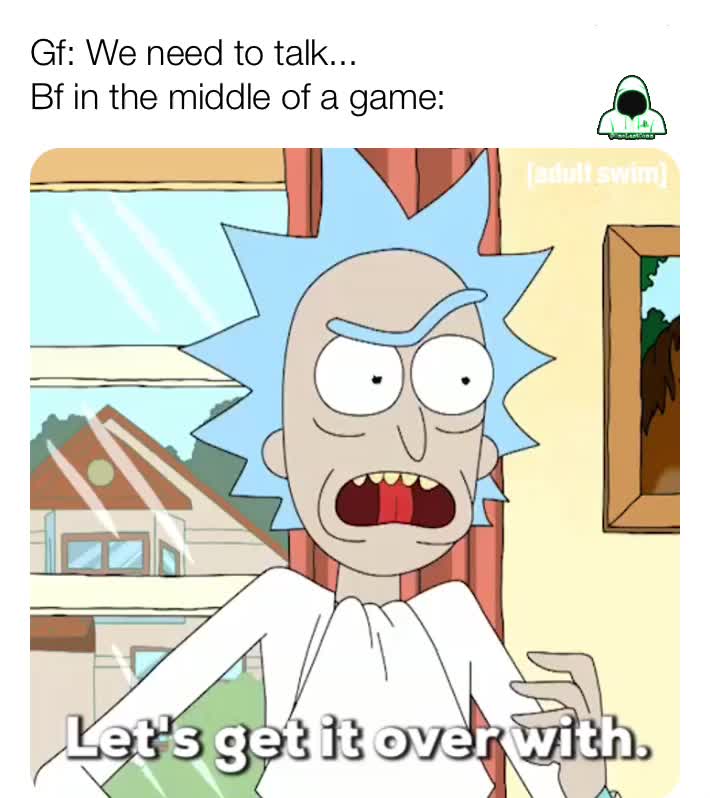 \ud83d\udc94\ud83e\udd37\ud83c\udffb\u200d\u2642\ufe0f
 #youtube  #life 
 #video  #youtuber  #gta  #nba2k20  #callofduty  #gta5  #quarantine  #twitch  #meme  #memes  #dankmemes  #funnymemes  #gamer  #gaming  #love  #funny  #ps4  #xbox  #playstation  #nba2k  #nofilter  #nofilterneeded  #rickandmorty  #gamerguy  #gamerlife  #residentevil  #games  #animalcrossing