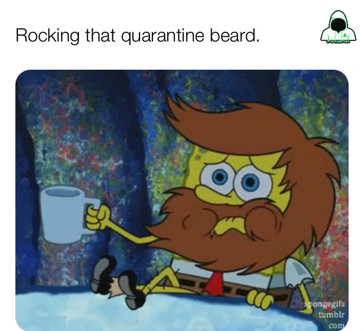\ud83e\uddfd
 #youtube  #life 
 #video  #youtuber  #gta  #nba2k20  #callofduty  #gta5  #quarantine  #twitch  #meme  #memes  #dankmemes  #funnymemes  #gamer  #gaming  #love  #funny  #ps4  #xbox  #playstation  #nba2k  #nofilter  #nofilterneeded  #spongebob  #gamerguy  #gamerlife  #spongebobmemes  #games  #beard